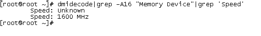 ../_images/Linux-Memory-Device.png