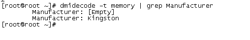 ../_images/Linux-Memory-Manufacturer.png