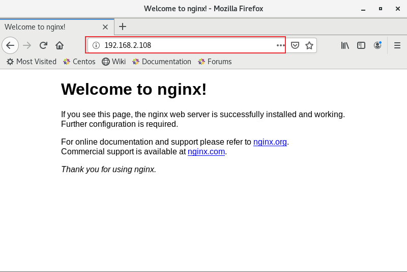 ../_images/docker-nginx-welcome.png