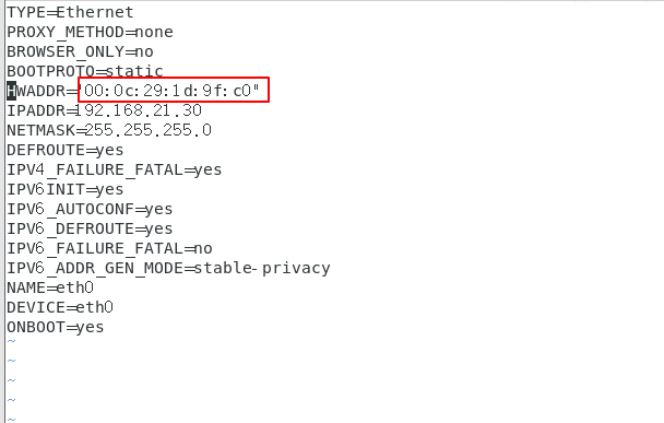 ../_images/ifcfg-eth0.png