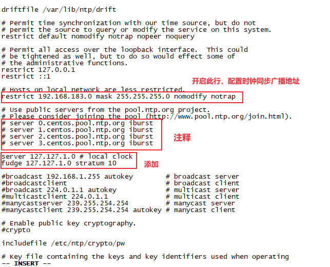 ../_images/ntp.png